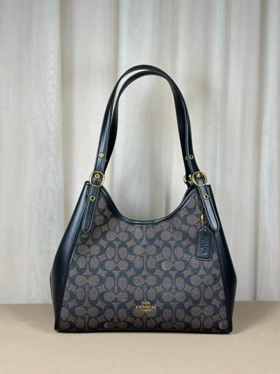 Picture of Coach Handbags _SKUfw236853778fw